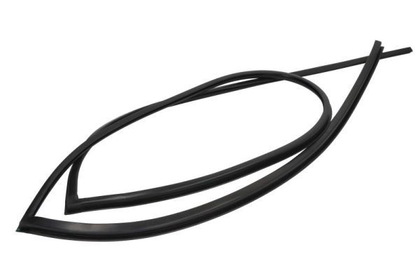 Elemente decorative/protectie, parbriz BLIC 5703-04-6037553Q