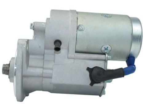Rozrusznik GM SG2147