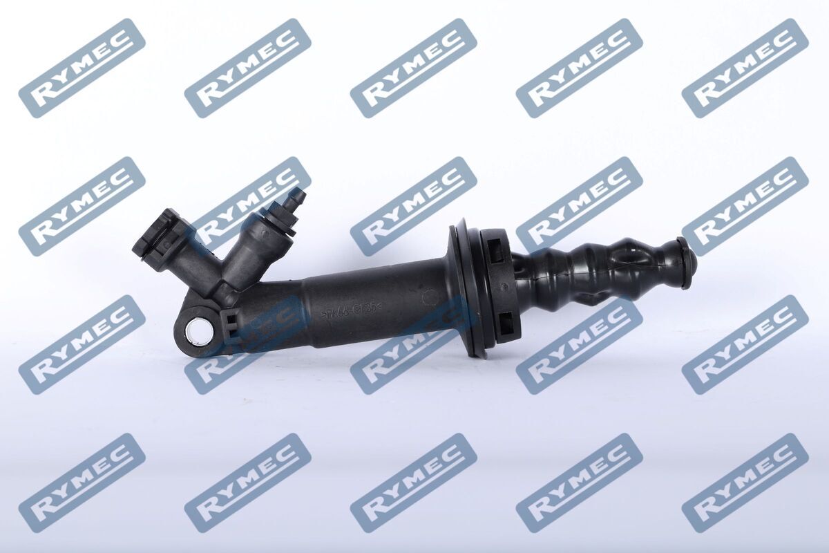 Cilindru receptor ambreiaj RYMEC CLS3066530