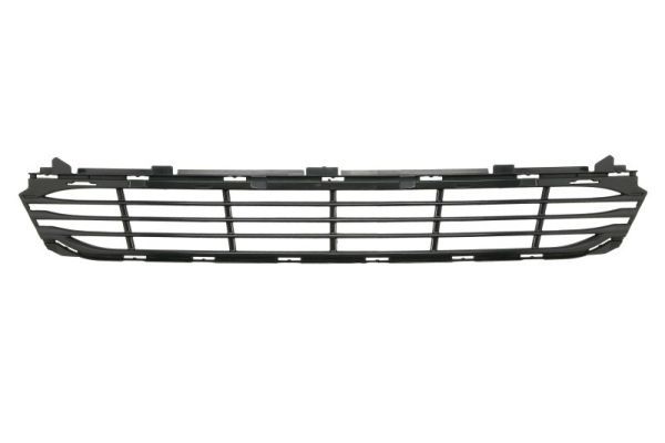 Grila ventilatie, bara protectie BLIC 6502-07-0078910GP