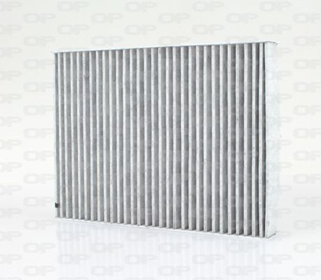 Filtre, air de l'habitacle