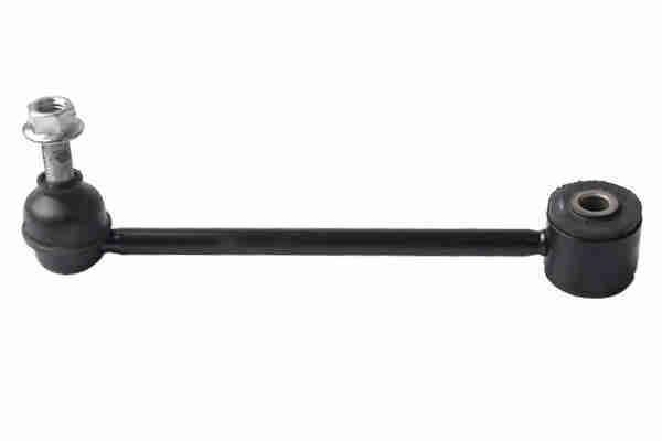 Entretoise/tige, stabilisateur