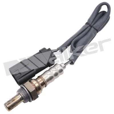 Sonda lambda WALKER PRODUCTS 350-34909