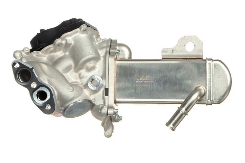 Module-EGR OE PSA 9678257280