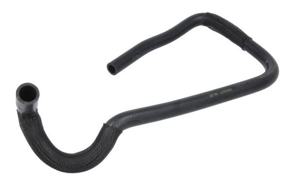 Przewód ogrzewania THERMOTEC DWR032TT