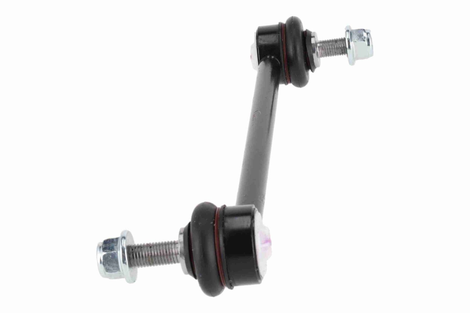 Entretoise/tige, stabilisateur