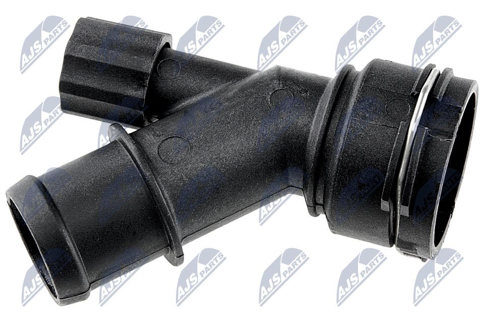 Flansa lichid racire NTY CTM-WW-022