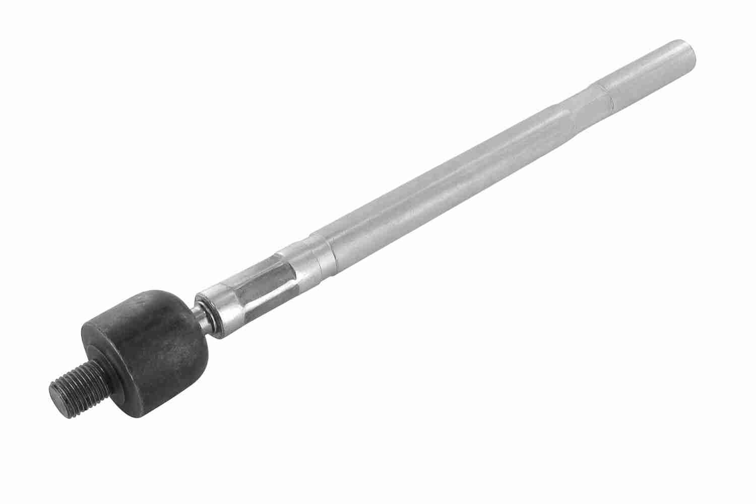 Połączenie osiowe, drążek kierowniczy poprzeczny VAICO V22-0042