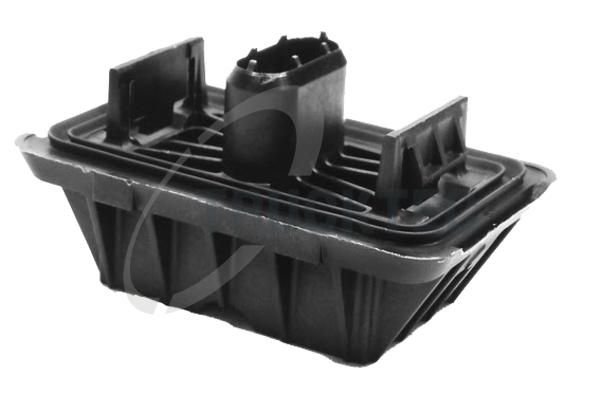 Punct de sprijin, cric TRUCKTEC AUTOMOTIVE 08.63.012