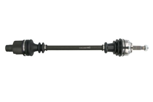 Planetara PASCAL G2R049PC