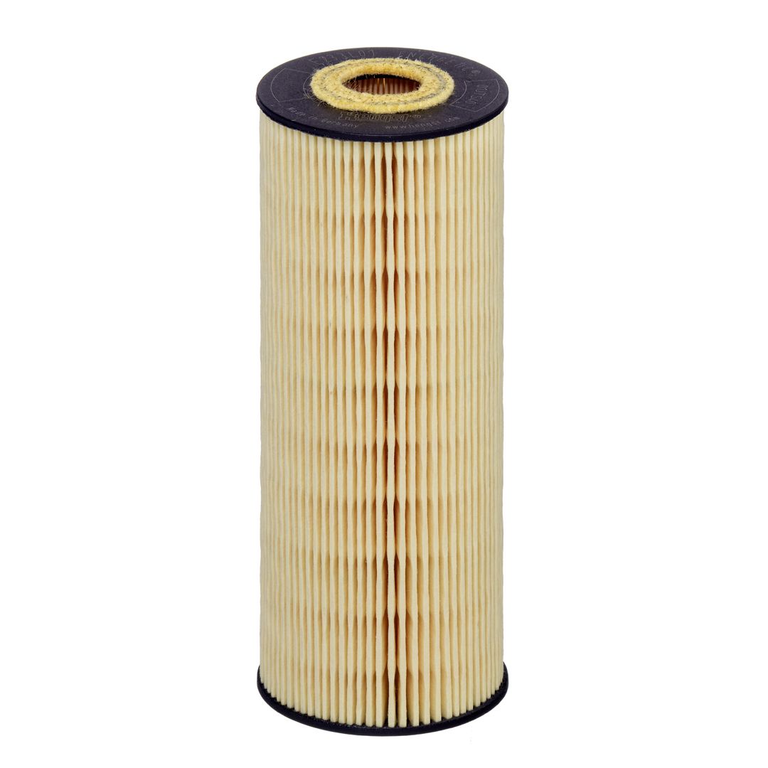 HENGST FILTER E233L01