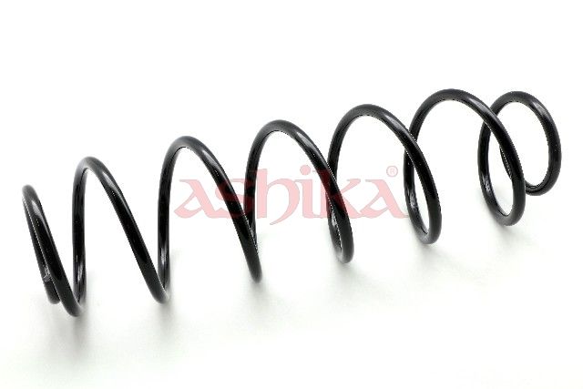 Arc spiral ASHIKA ZCA6081H