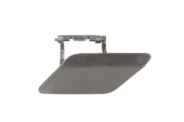 Облицовка, бампер