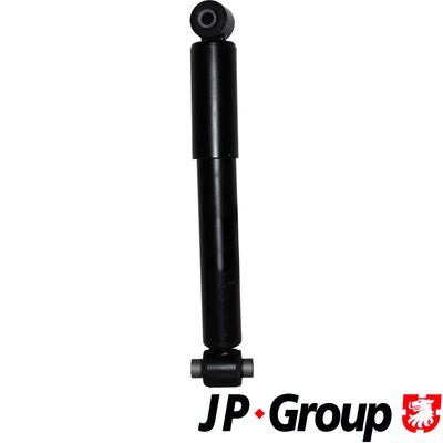 Amortyzator JP GROUP 4152102700
