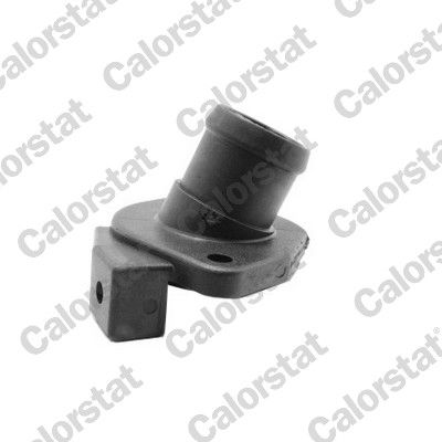 Kołnierz płynu chłodzącego CALORSTAT BY VERNET WF0047