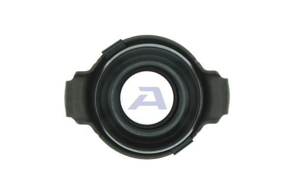 Łożysko oporowe AISIN BL-003