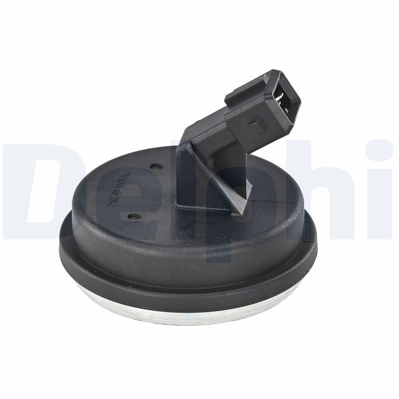 senzor,turatie roata DELPHI SS21535-12B1
