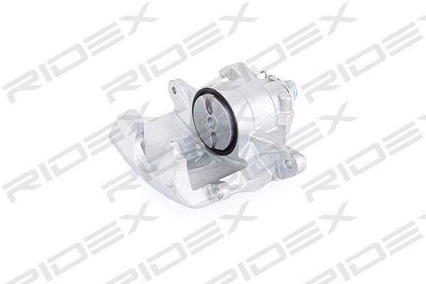 Zacisk hamulca RIDEX 78B0116