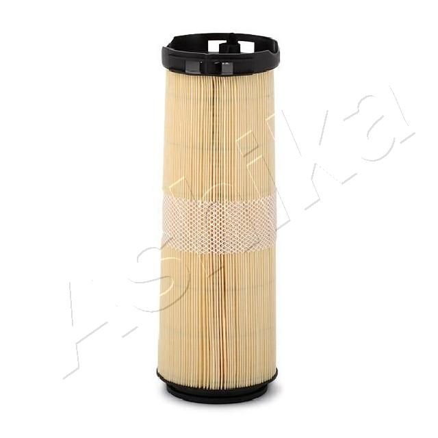 Filtr powietrza ASHIKA FA-0506JM