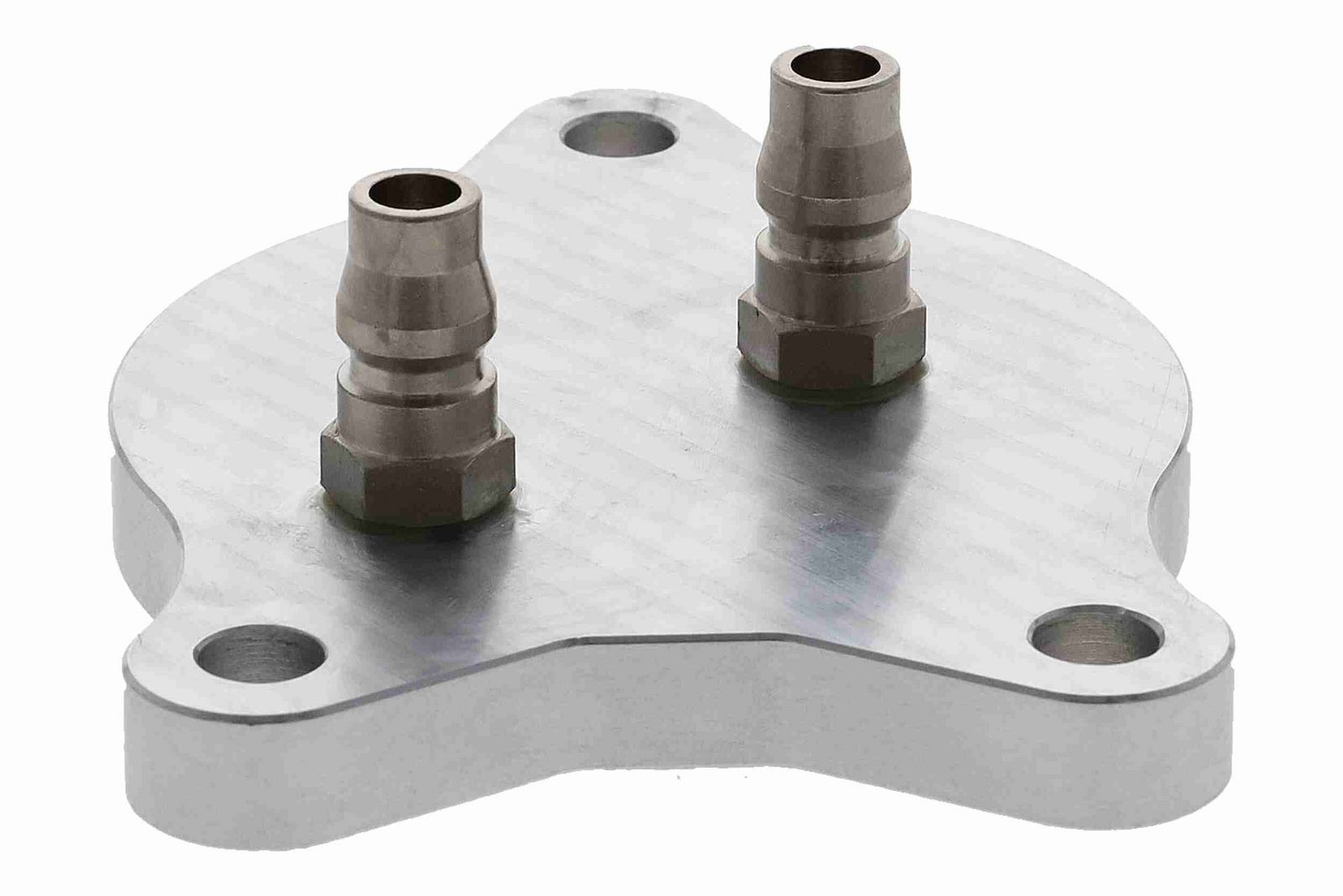 Adaptateur de remplissage, transmission