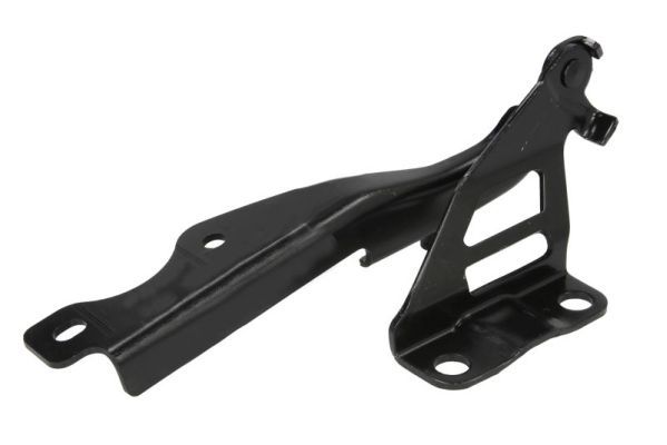 Balama, capota motor BLIC 6802-00-3478451P