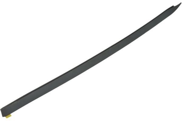 Garnitura, parbriz BLIC 5703-04-6038026Q