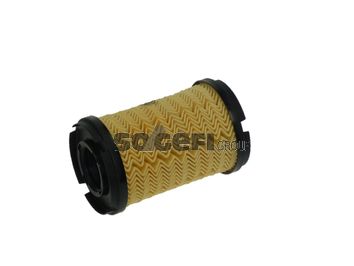 Filtr oleju FRAM CH10759ECO