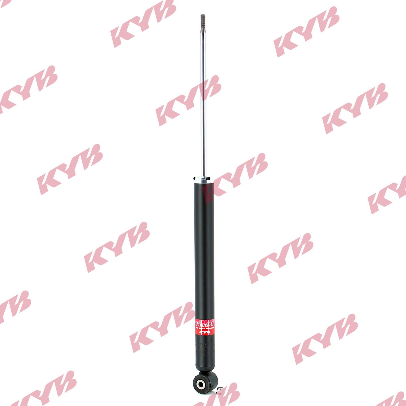 amortizor KYB Excel-G 3430129