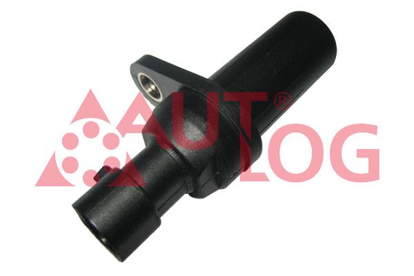 Generator impulsów, wał korbowy AUTLOG AS4728