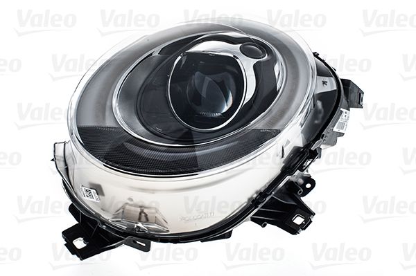 Reflektor VALEO 045360