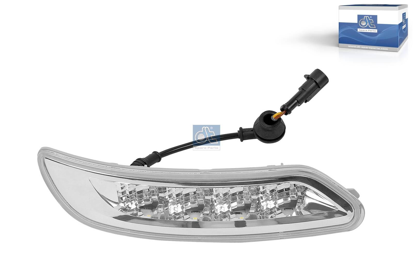 Lumina de delimitare DT Spare Parts 7.25329
