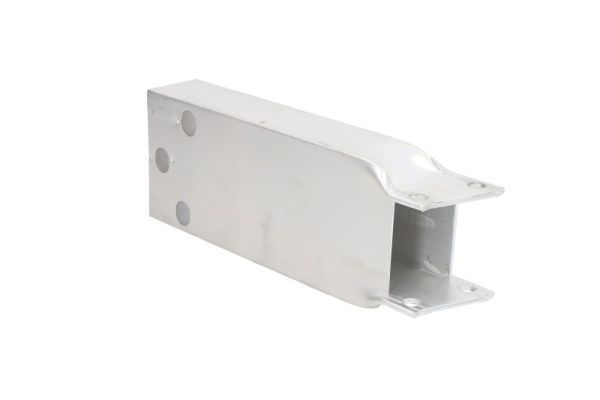 suport,tampon BLIC 5502-00-3531943P