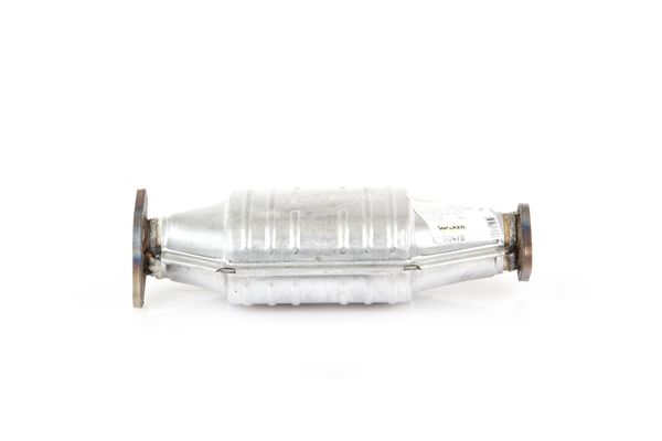 Katalizator WALKER 60653615