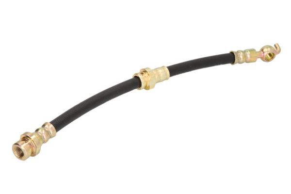 Тормозной шланг
