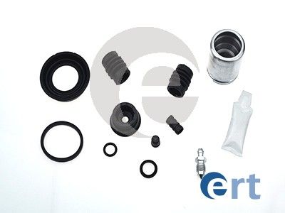 Set reparatie, etrier ERT 402195