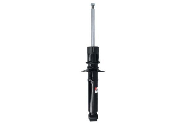 amortizor Magnum Technology AGW092MT