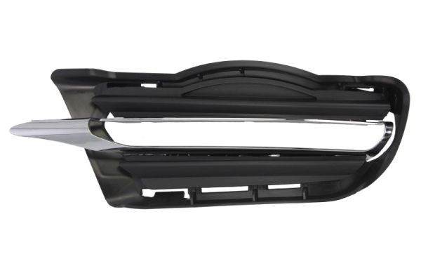 Grila ventilatie, bara protectie BLIC 6502-07-3518920P