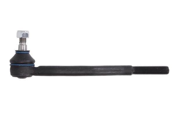 Cap de bara REINHOCH RH01-5009