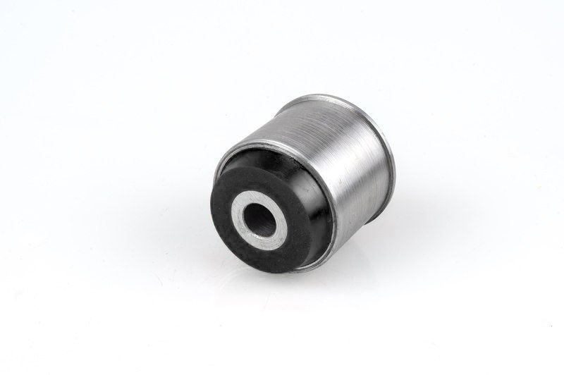 suport,trapez MPBS 0600452C-00/CS