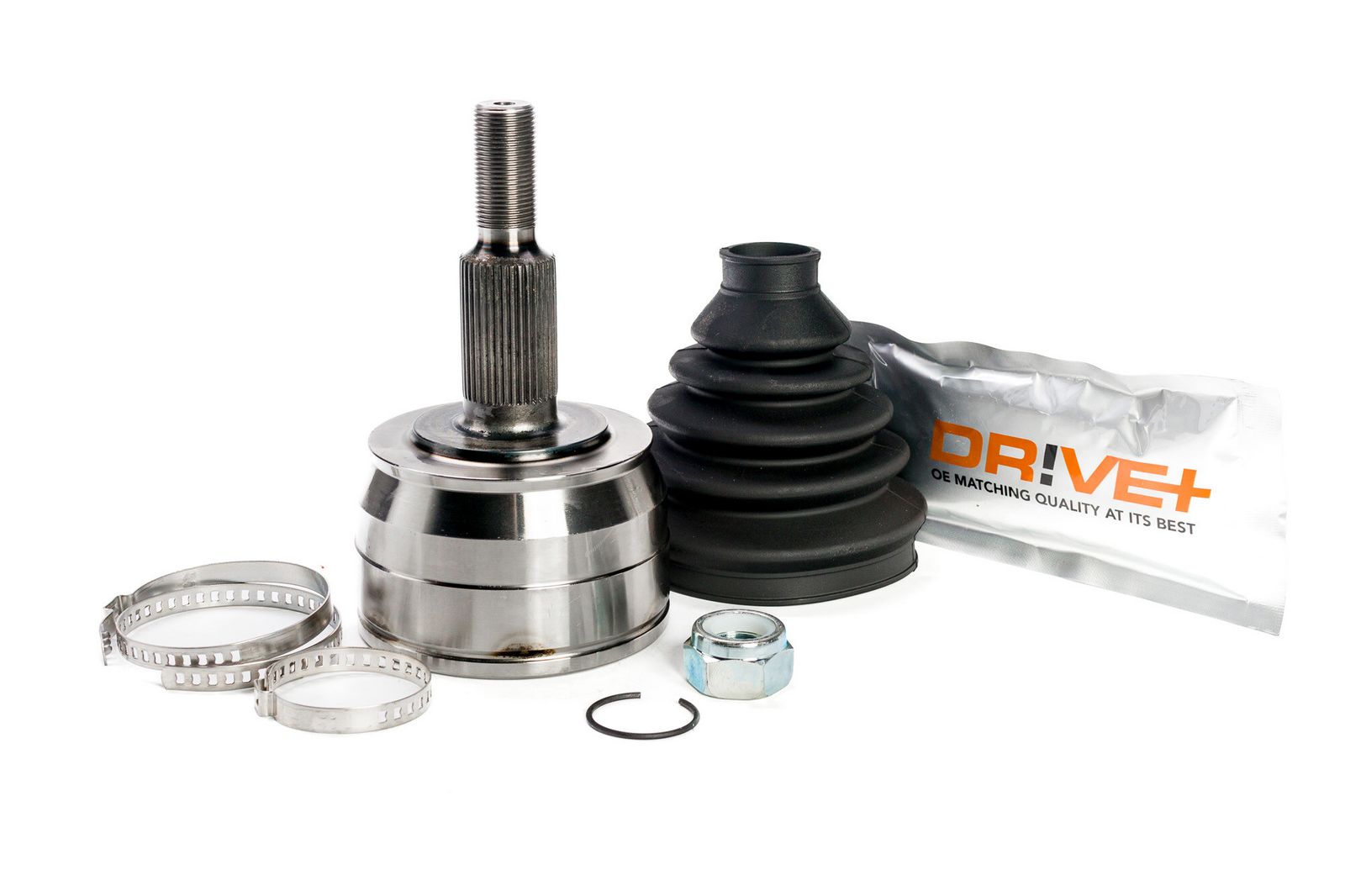 Liigendlaager, veovõll