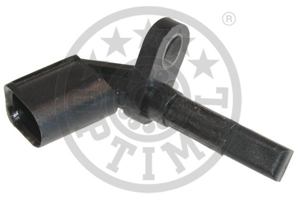 Czujnik, prędkość obrotowa koła OPTIMAL 06-S156