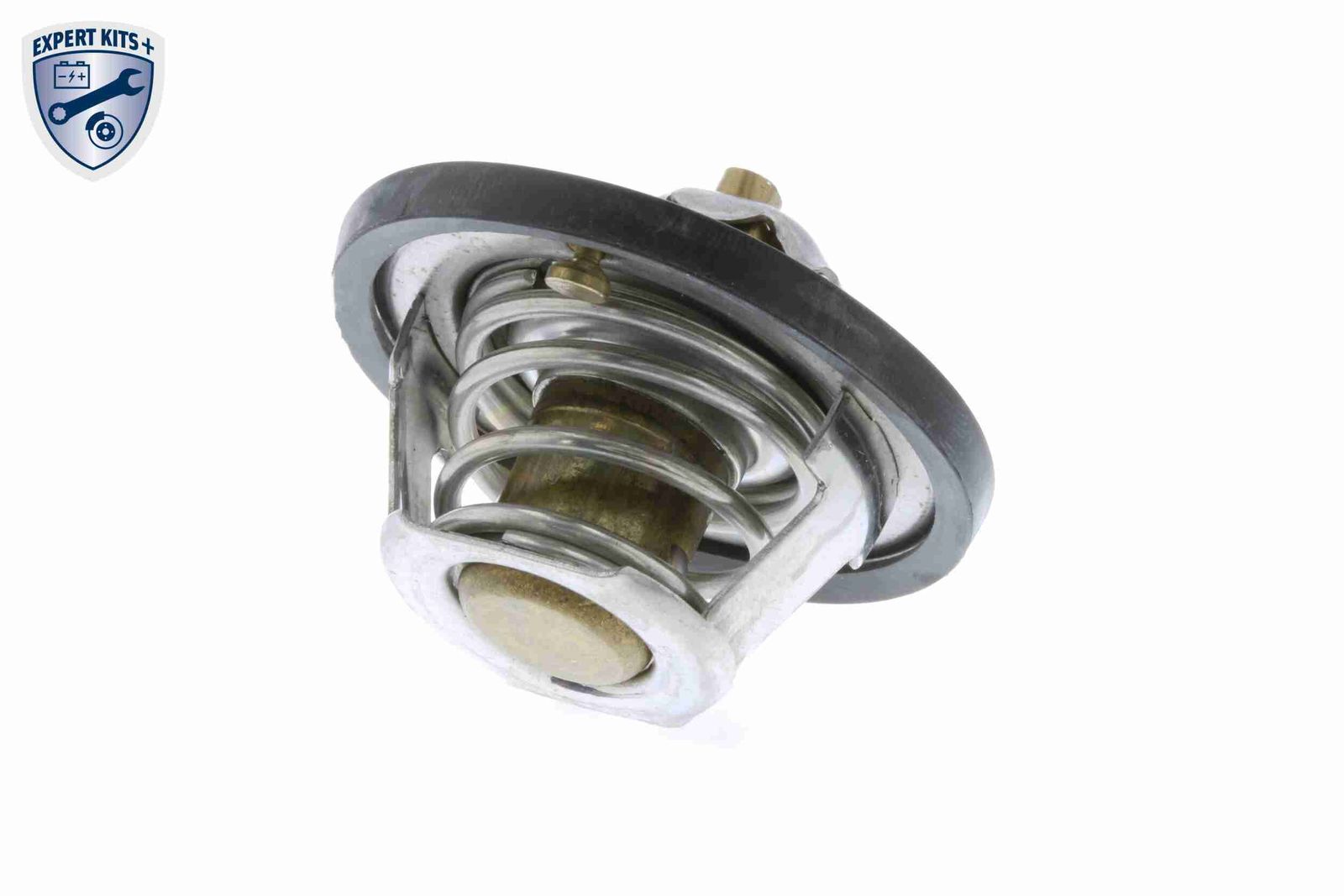 Thermostat, liquide de refroidissement