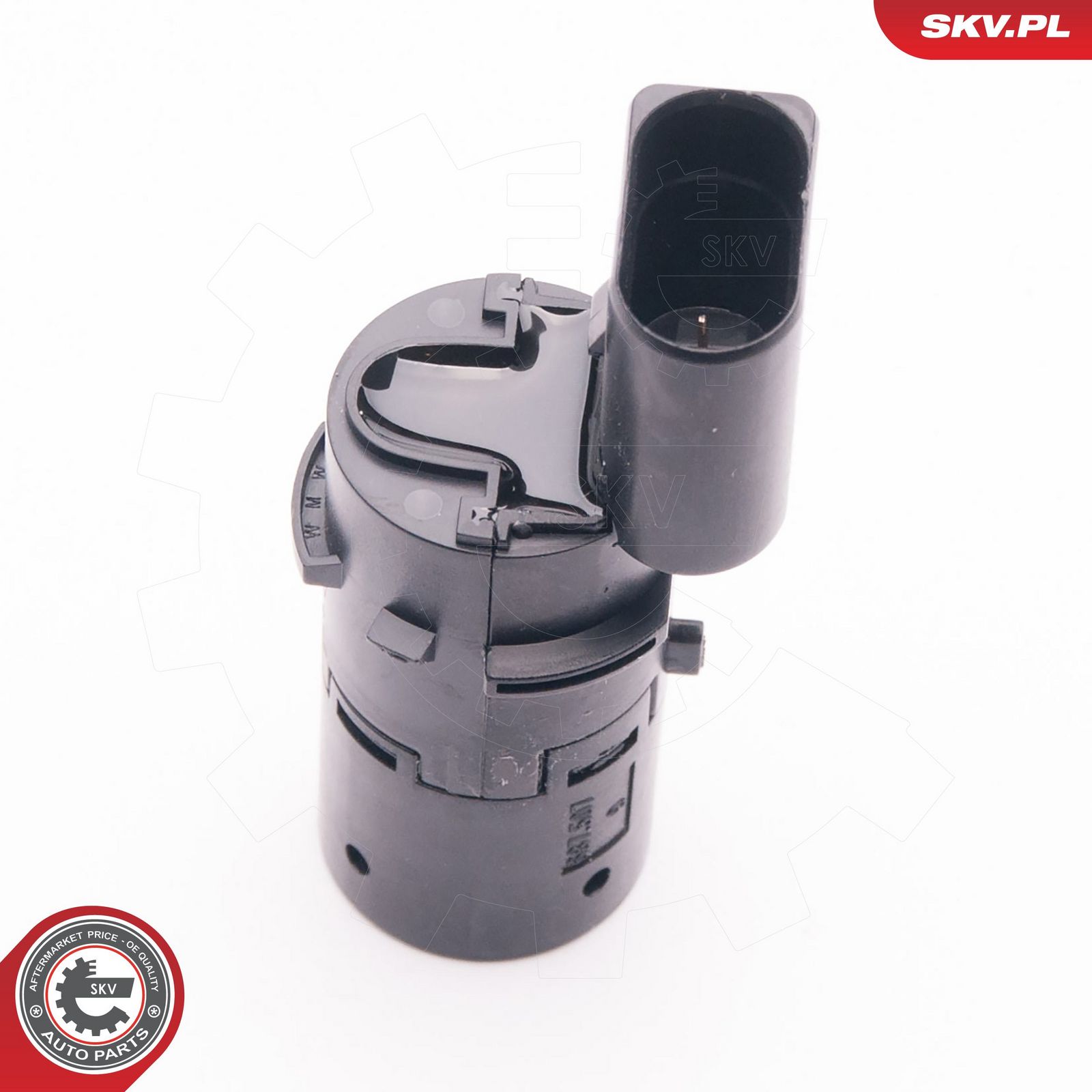 Levně Parkovací senzor ESEN SKV 28SKV029
