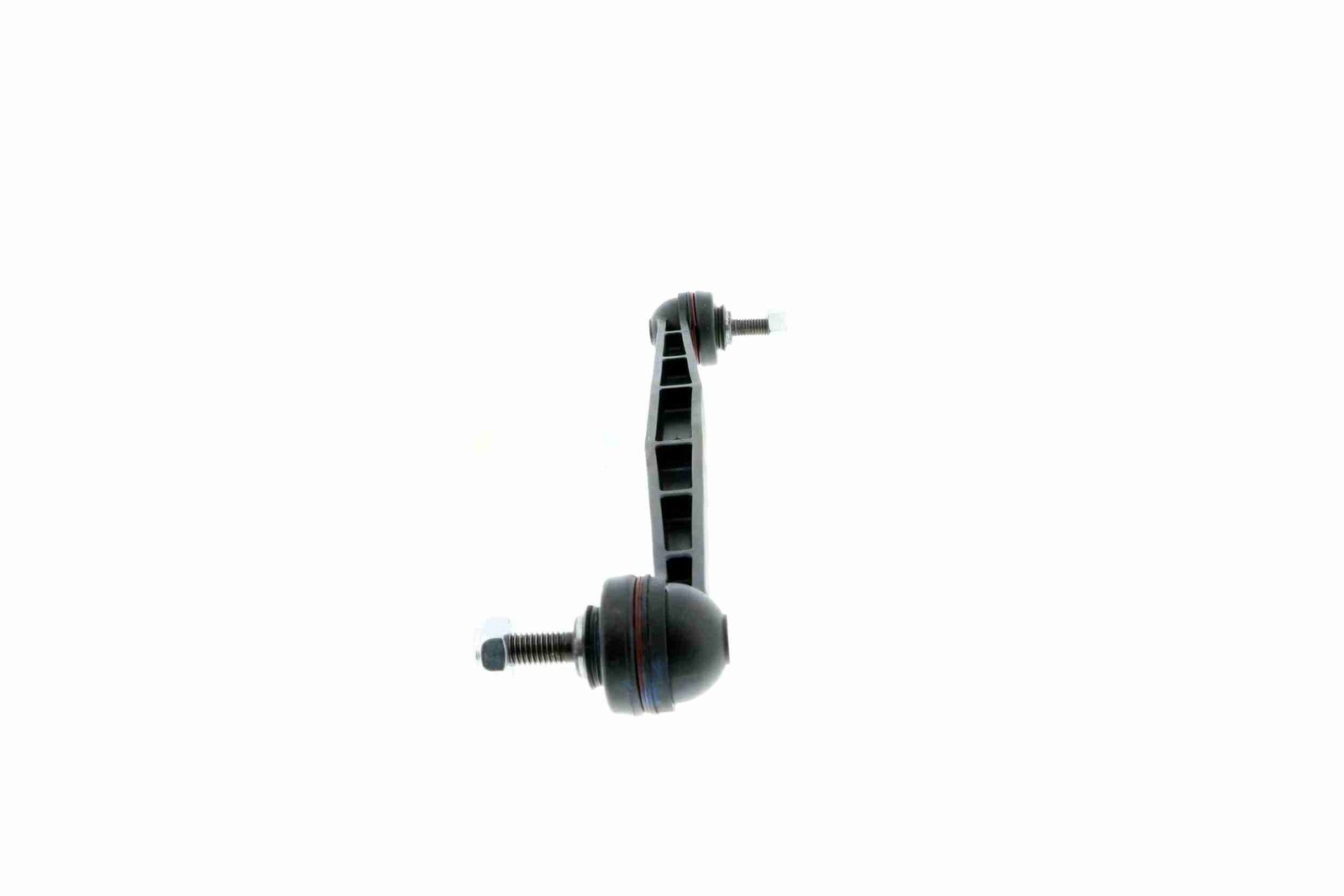 Entretoise/tige, stabilisateur