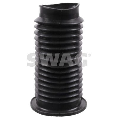 Capac protectie/Burduf, amortizor SWAG 40 92 8529