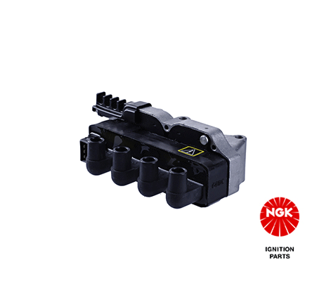 Levně Zapalovací cívka NGK 48052