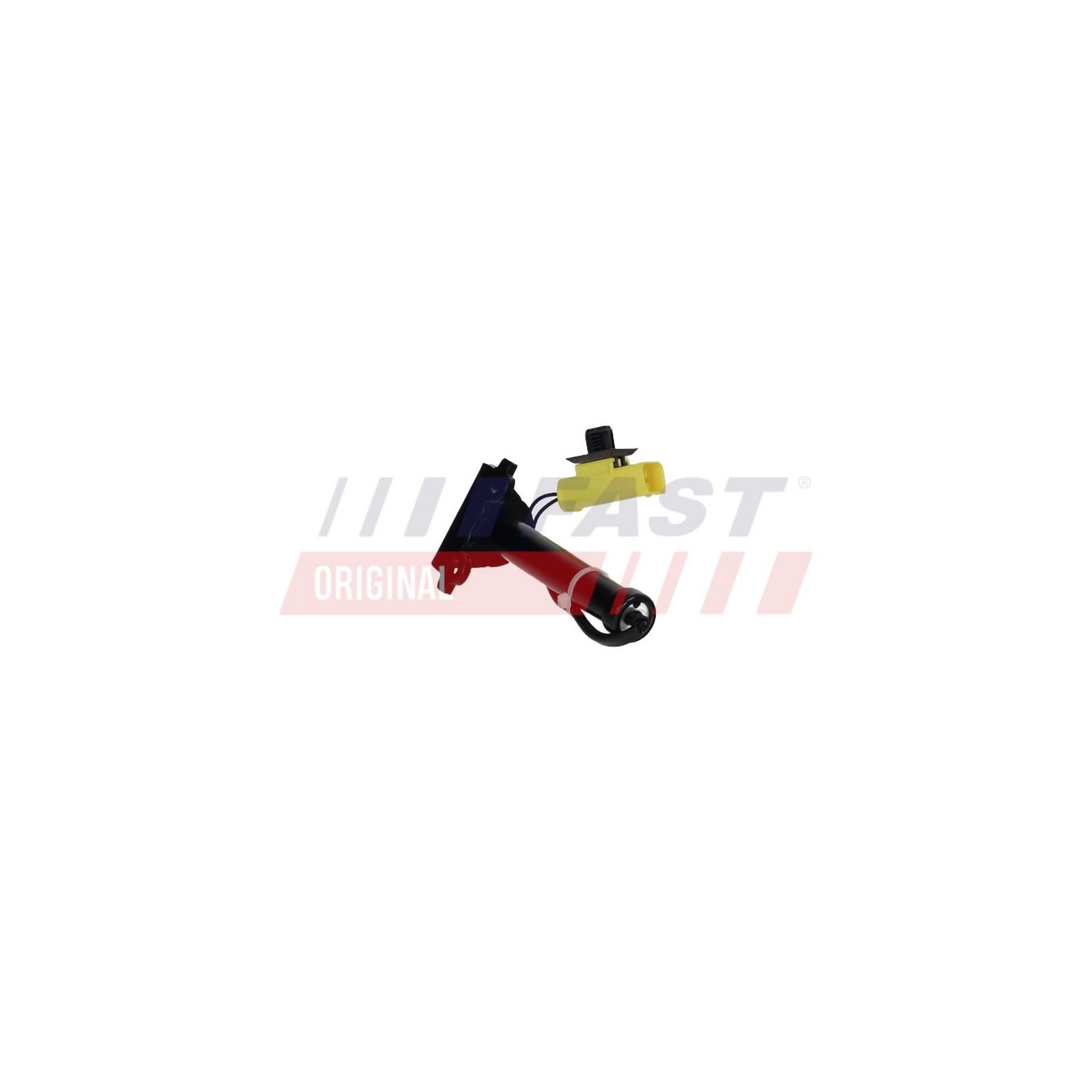 FAST FT01769