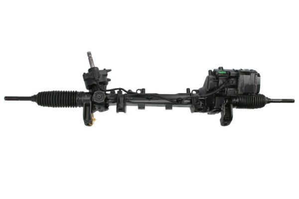 Caseta directie TREEZER TRE40171R