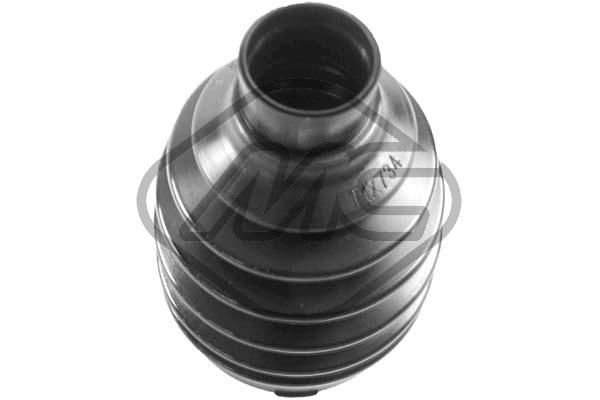 Osłona, wał napędowy METALCAUCHO 10409