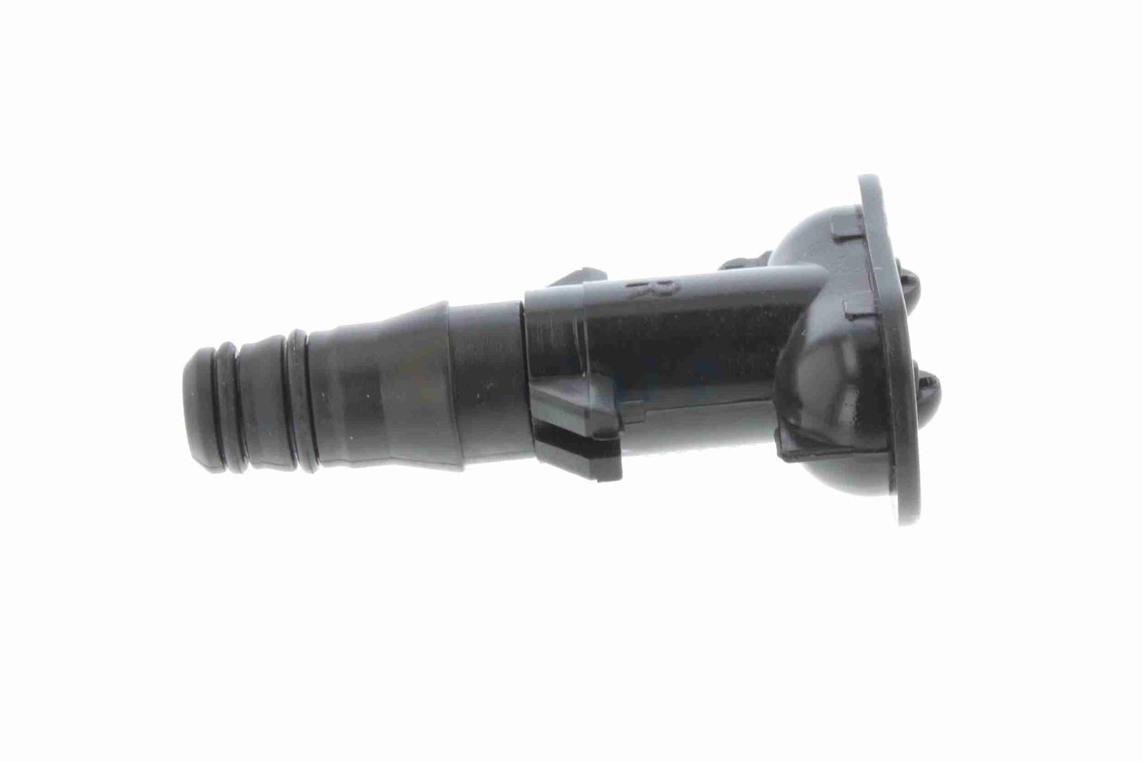 Gicleur d'eau de nettoyage, nettoyage des phares